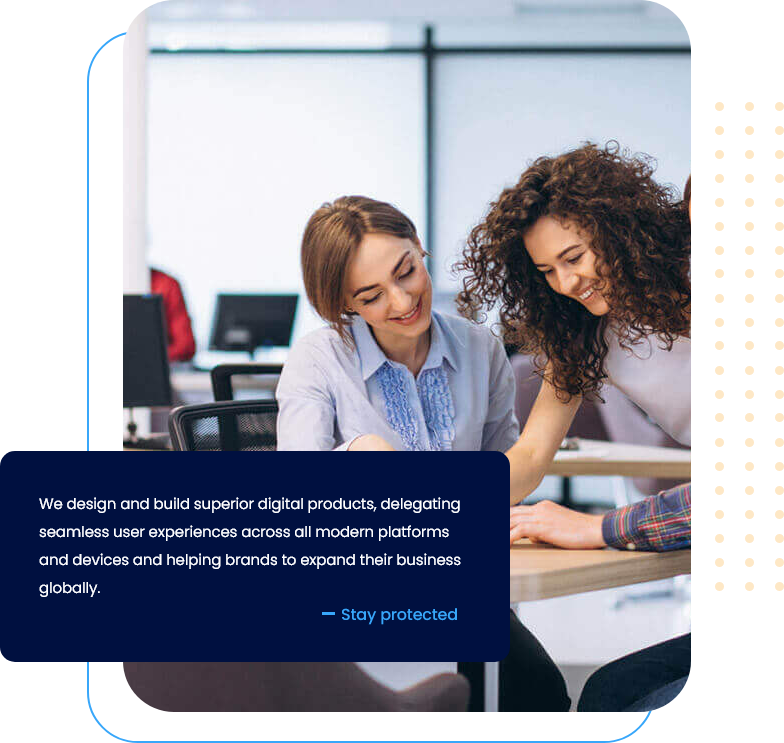 customer-development