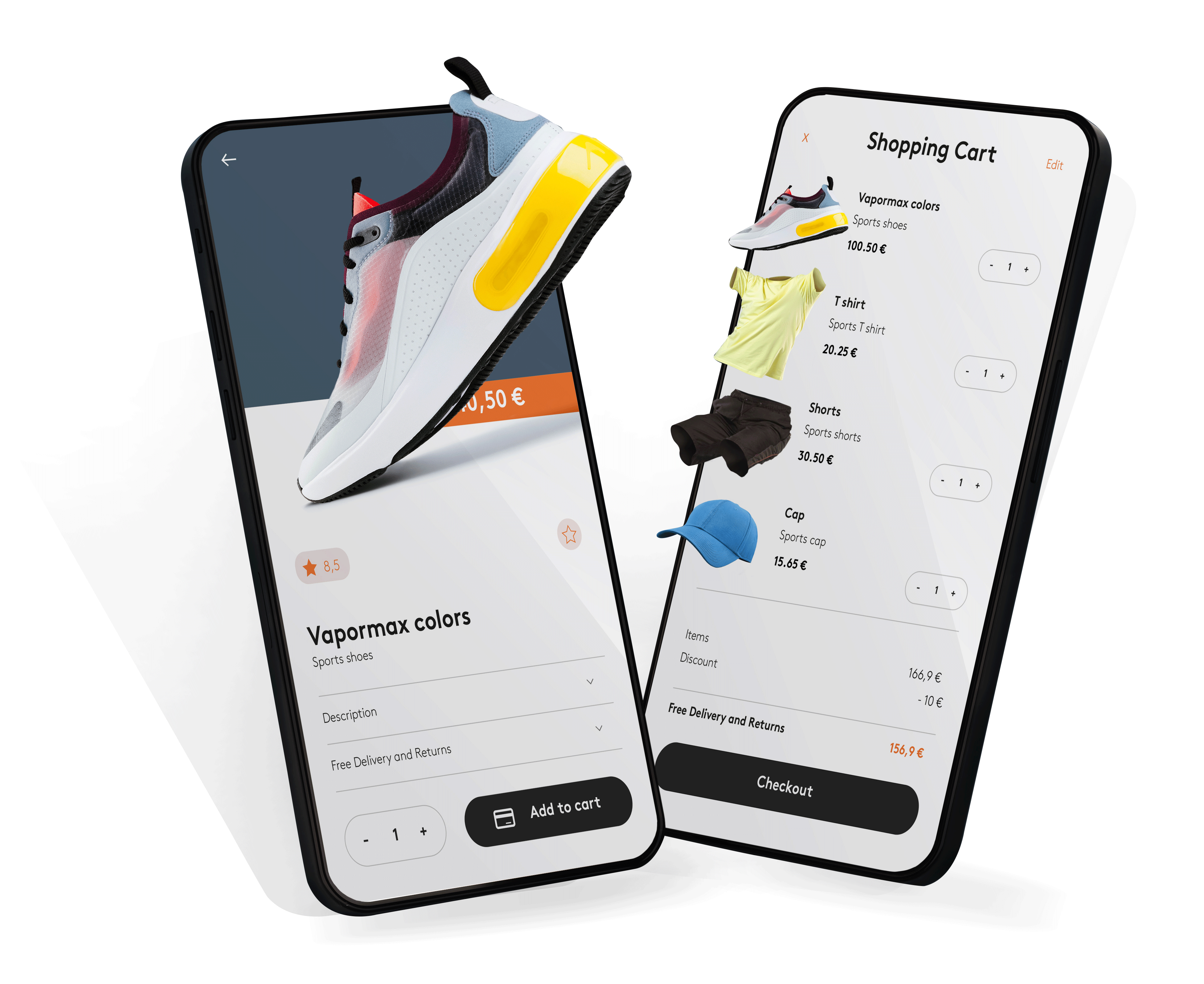 customer-development