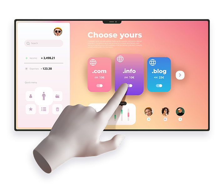 customer-development